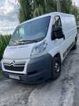 Citroen Jumper 2.2 L1H1