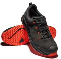 Buty wodoodporne Solid Gear One GTX gore-tex 46 306mm