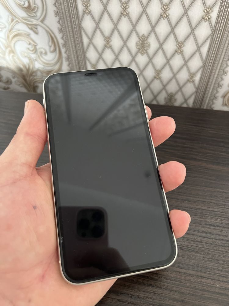 iphone 11 на 64