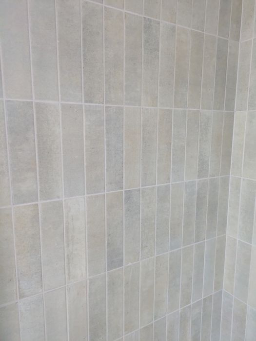 Kafelki / cegiełki Soho Siege Brick