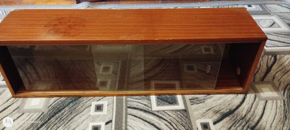 Полка книжная Полка книжная