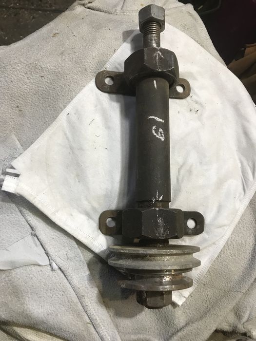 Мото шлем Кожана куртка