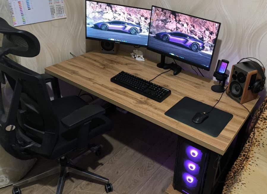 Столы лофт на заказ loft мебель компьютерные барные