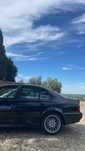 Jantes 17 Bmw Style 32