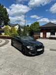 BMW Seria 3 BMW Seria 3 335i
