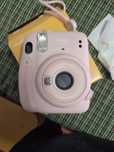Vendo Instax mini 11