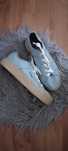 Modne espadryle rozm.37