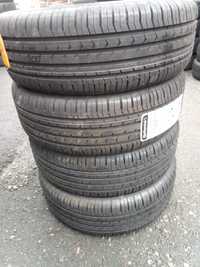 215/65 r15 continental