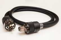 Kabel Zasilający Taga TPC-TS 1m