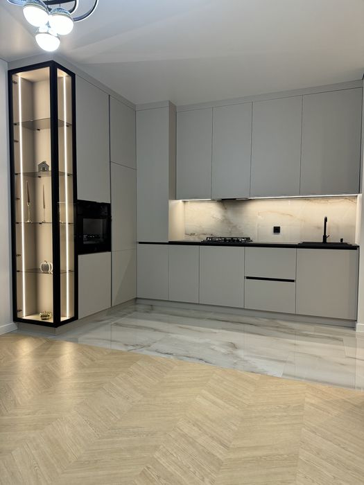 Продаж! Однокімата квартира