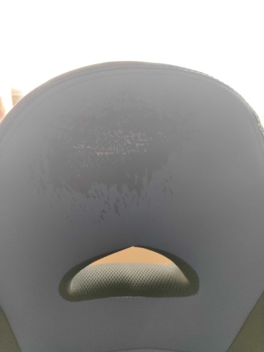 Cadeira gaming/ escritório