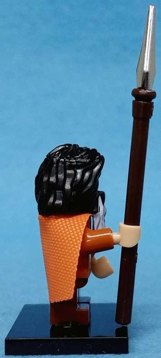 Bifur the Dwarf (The Lord of the Rings)64309612910338124