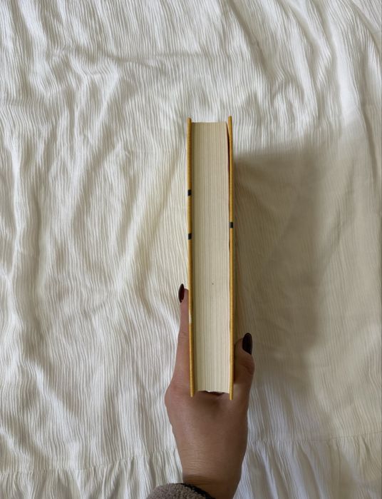 Я за тебя умру Ф. Скотт Фицджеральд неизданные рассказы