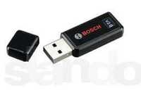 Bosch V2.0 Bluetooth USB модуль