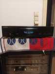 Kenwood CD vintage  DP10-50 Super!