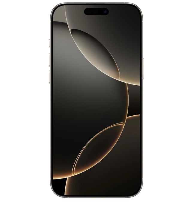 Iphone 16 Pro Max na sprzedaż.