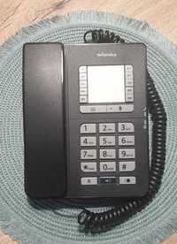 Telefon przewodowy Swissvoice