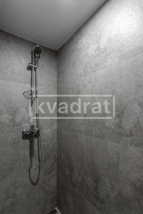 Оренда 1к квартири 35м2 ЖК Новопечерська Вежа вул Бойчука 41Б Печерськ