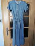 Kombinezon lyocell reserved 158 cm 12-13 lat