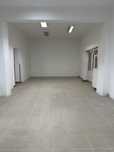 Lokal usługowy o pow. 100 m2