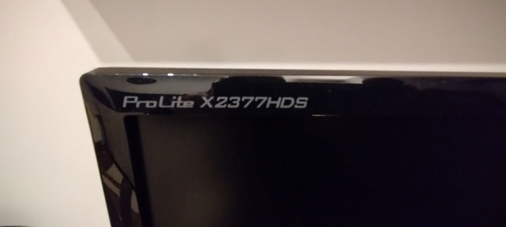 Komputer i5 16GB GTX1060 + Monitor !