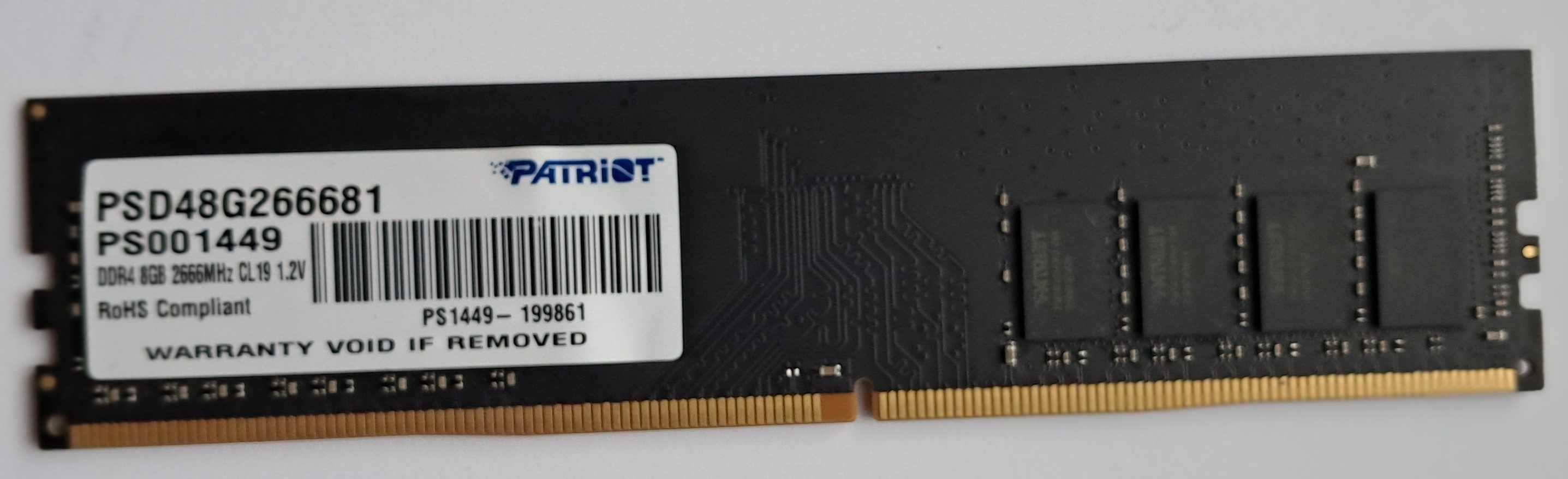 Мат плата Gigabyte GA-B250-FinTech (s1151, Intel B250), ОП, проц,