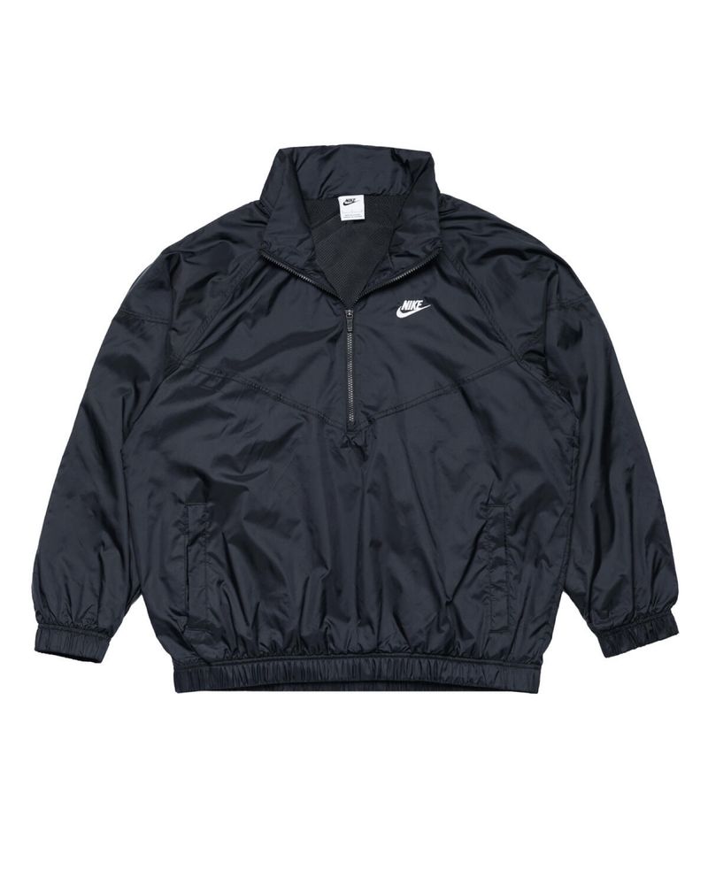 Вітровка анорак Nike куртка найк original оригінал acg gore tex gtx