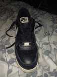 Nike air force 1 38