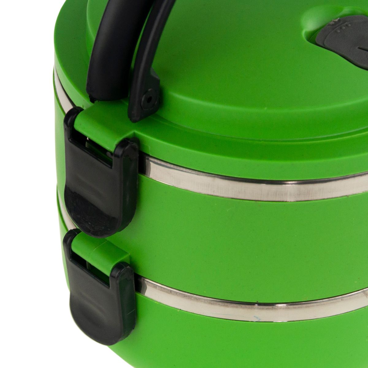 jj49 termos obiadowy pojemnik na żywność lunchbox p