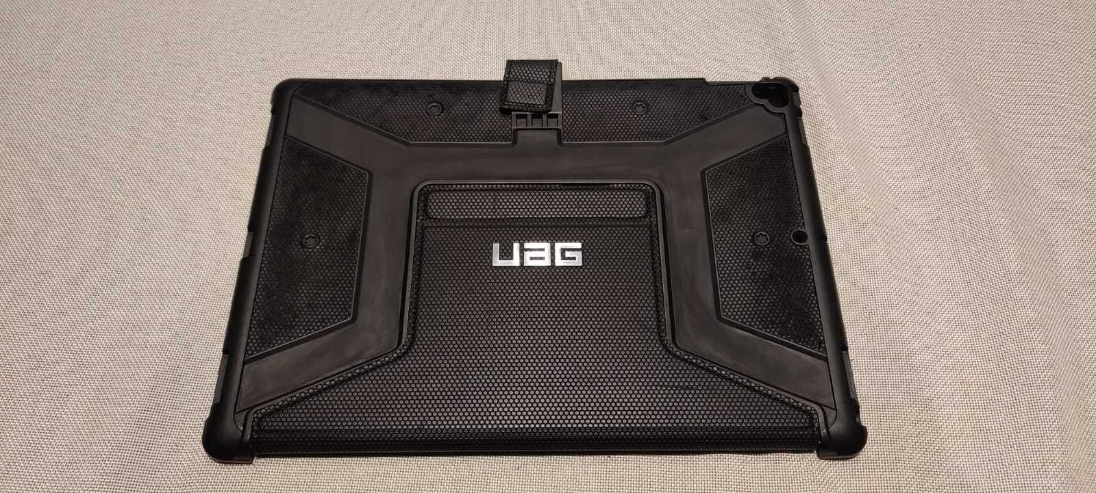 Etui UAG iPad Pro 12,9 cala (2. generacji)