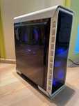 Продам ПК Intel i7 8700K + 1070ti 8GB, 16Gb RAM