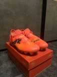 Korki puma future 7 pro