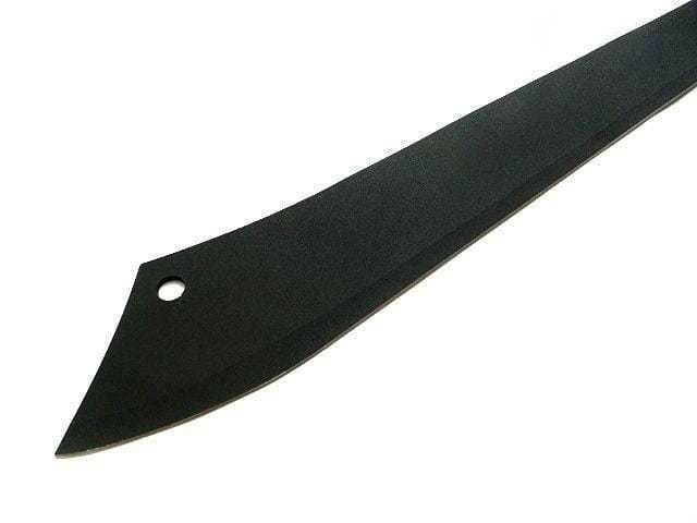 Wielka maczeta nóż miecz tasak 58 cm N609