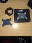 Adaptador XIM 4 PlayStation/PC e Xbox