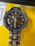 Citizen Promaster Blue Angels JY8078-52L