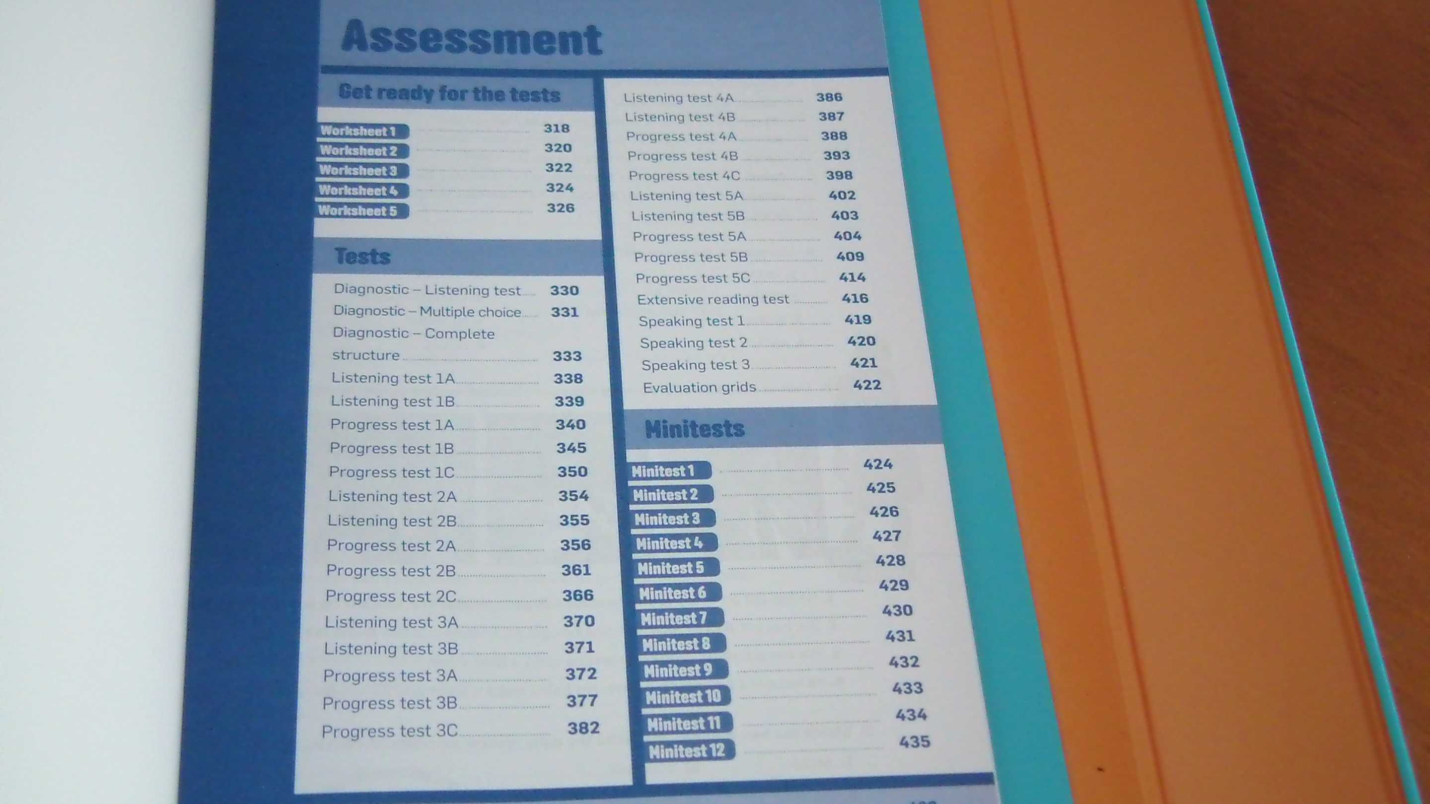 Fly High 7 - Inglês - 7º ano Edições Asa (Professor)