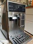 Saeco Grand Baristo Awanti