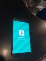 Samsung A720 Galaxy A7 (2017)