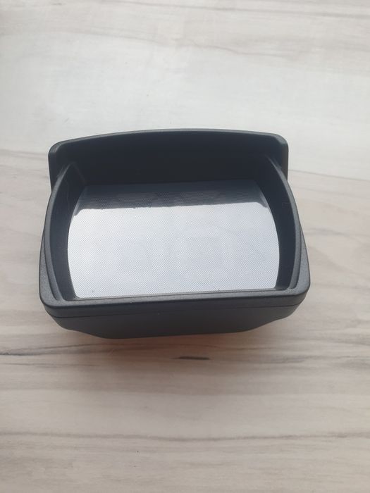 GPS спідометр автомобильный