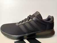 Кросівки Adidas LITE RACER 3.0  GW7954 орігінал літо сітка