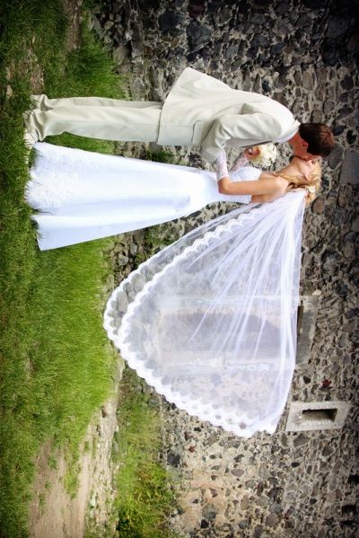 Фото та Відео весіль та урочистих дат! ціни,договірні