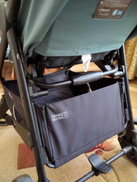 Продам дитяча коляска