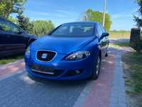 Seat Leon 1.6 Mpi