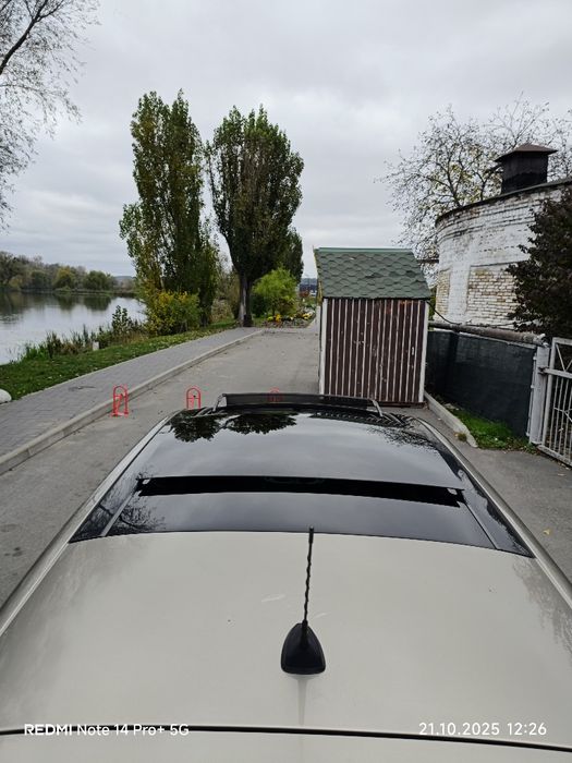 Продам renault grand scenic 3