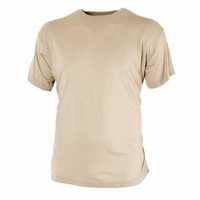 футболки армії США t-shirt, athlet`s упаковка 3 шт