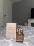 Woda Perfumowana