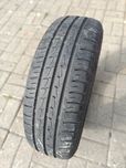 Opona letnia 175/65R14 Dunlop SP StreetResponse pojedynka
