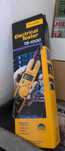 Miernik fluke T5-1000