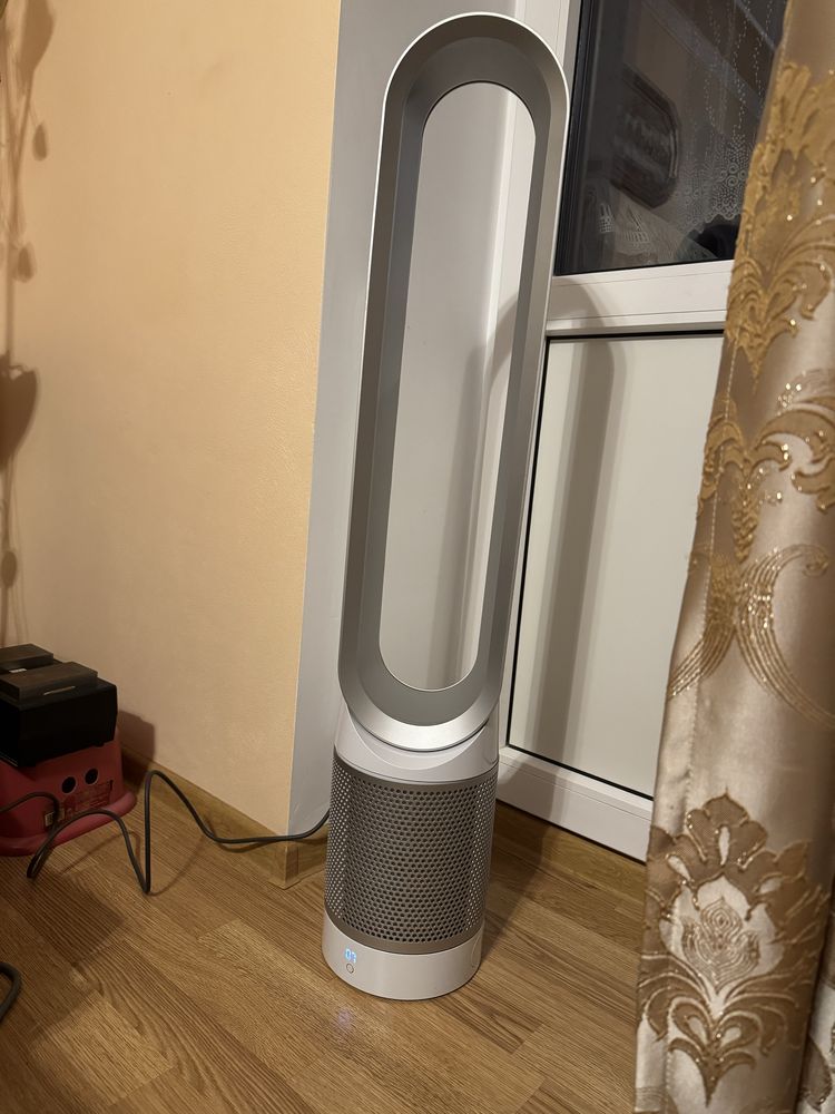 Продам очисник Dyson Purifier Cool Gen 1