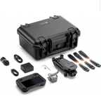 Dron z termowizją DJI Mavic 3T ( Mavic 3 Thermal)